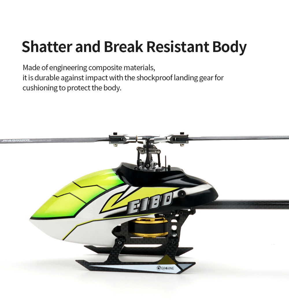 Eachine-E180-6CH-3D6G-System-Dual-Brushless-Direct-Drive-Motor-Flybarless-RC-Helicopter-RTF-Compatib-1810191-7
