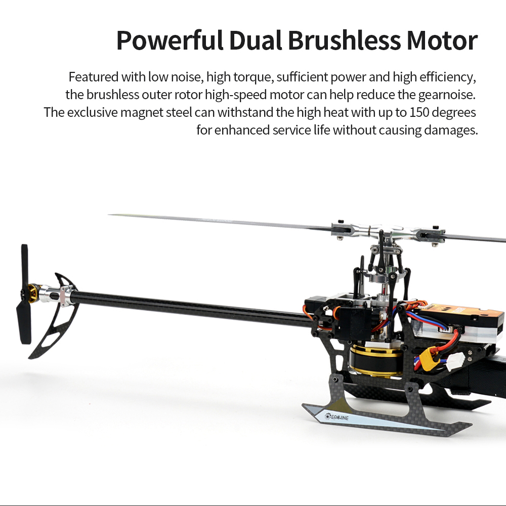 Eachine-E180-6CH-3D6G-System-Dual-Brushless-Direct-Drive-Motor-Flybarless-RC-Helicopter-RTF-Compatib-1810191-8