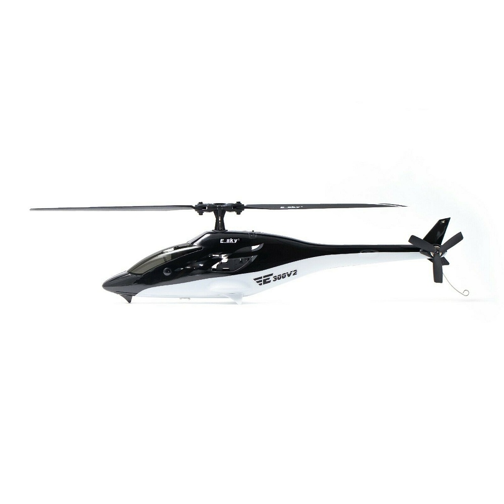 Esky-300-V2-Mini-6CH-24Ghz-FXZ-6-DOF-Axis-Flybarless-RC-Helicopter-RTF-1891581-1