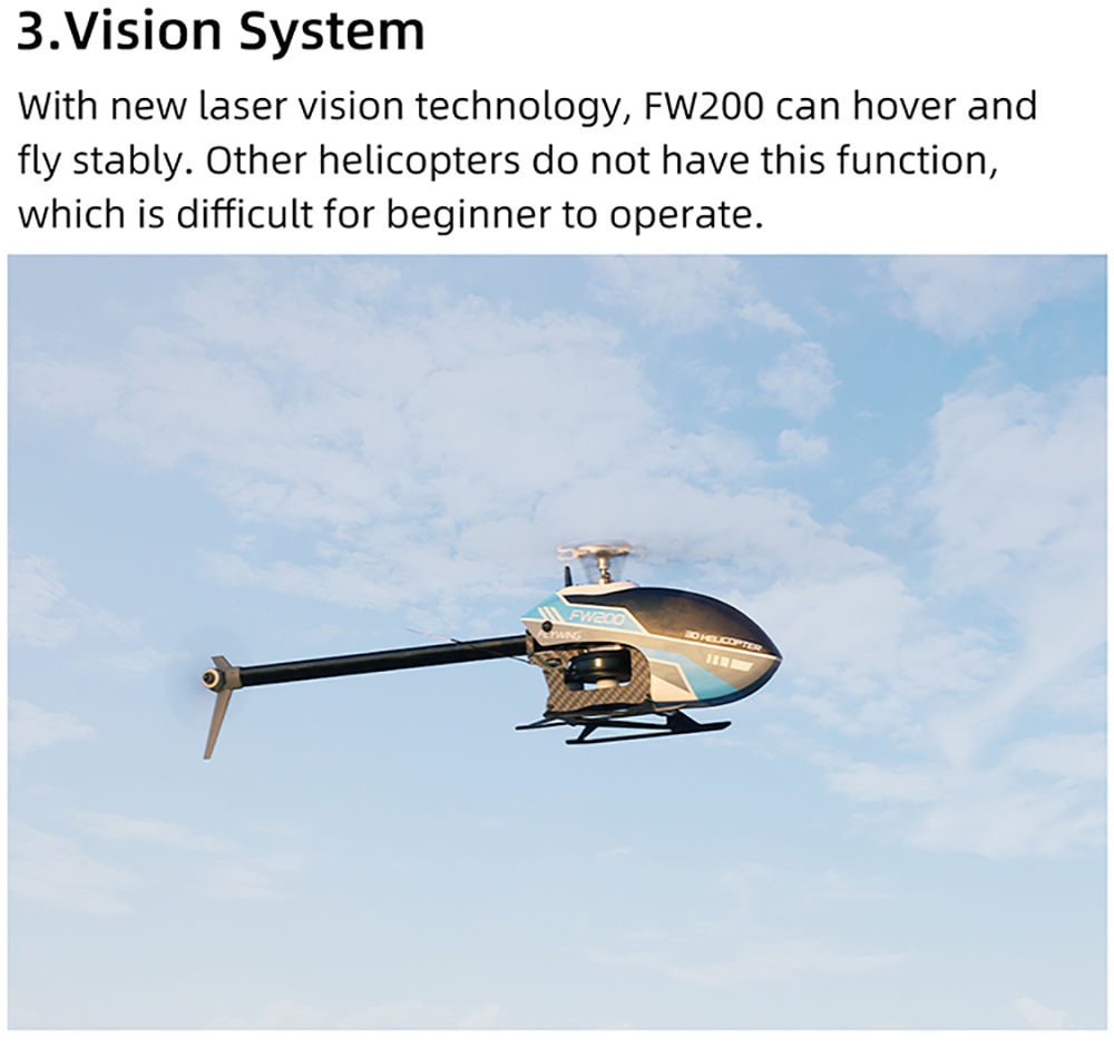 FLY-WING-FW200-6CH-3D-Acrobatics-GPS-Altitude-Hold-One-key-Return-APP-Adjust-RC-Helicopter-RTF-With--1923454-4