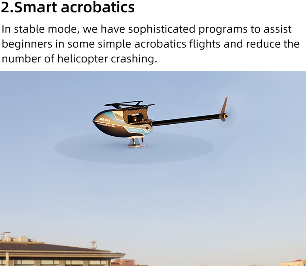 FLY-WING-FW200-6CH-3D-Acrobatics-GPS-Altitude-Hold-One-key-Return-APP-Adjust-RC-Helicopter-RTF-With--1923454-9