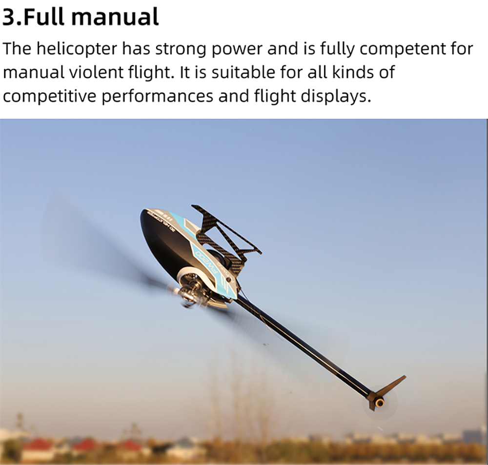 FLY-WING-FW200-6CH-3D-Acrobatics-GPS-Altitude-Hold-One-key-Return-APP-Adjust-RC-Helicopter-RTF-With--1923454-10