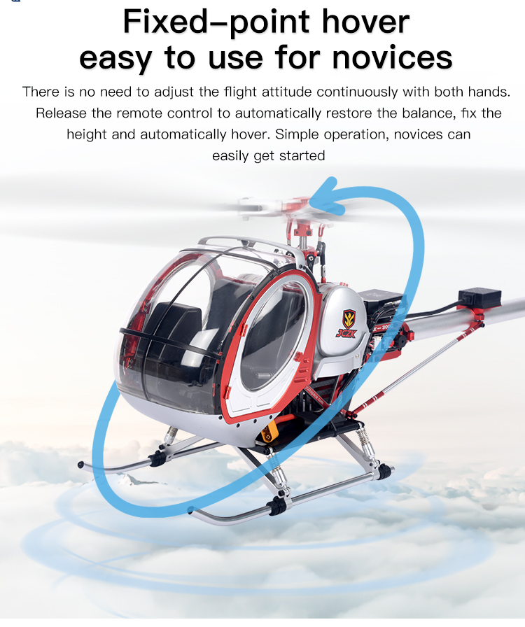 JCZK-300C-470L-DFC-6CH-Scale-RC-Helicopter-RTF-One-key-Return-GPS-Hover-with-AT9S-PRO-Transmitter-1484529-5