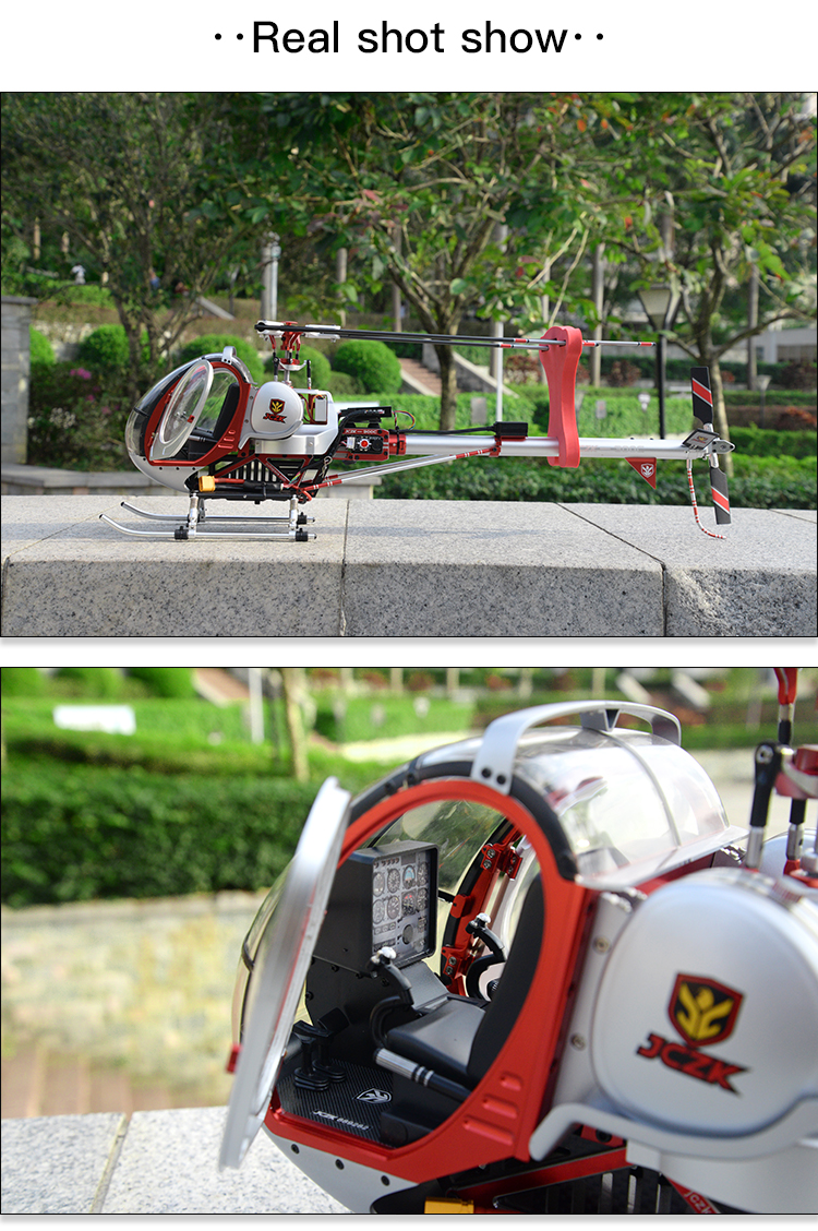 JCZK-300C-470L-DFC-6CH-Scale-RC-Helicopter-RTF-One-key-Return-GPS-Hover-with-AT9S-PRO-Transmitter-1484529-8