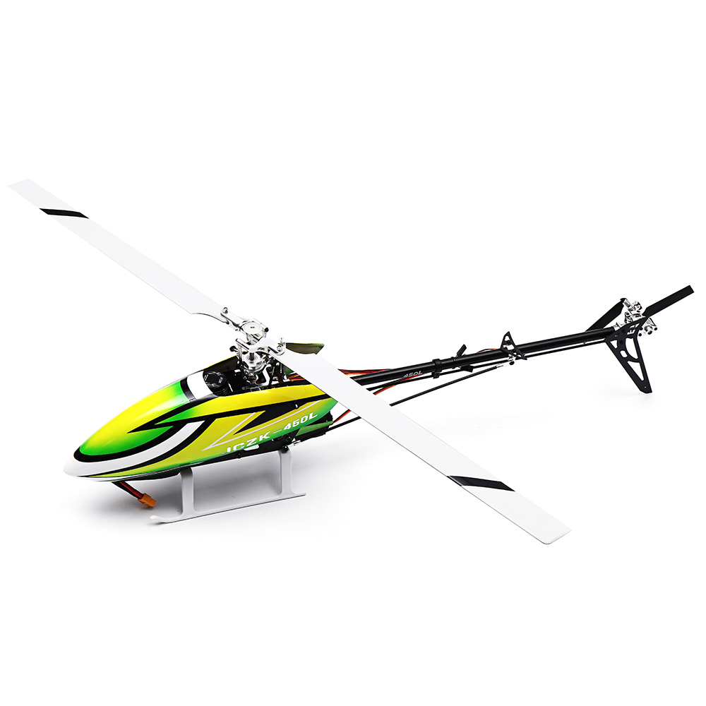 JCZK-450L-DFC-6CH-3D-Flying-Flybarless-RC-Helicopter-Super-Combo-1529940-3
