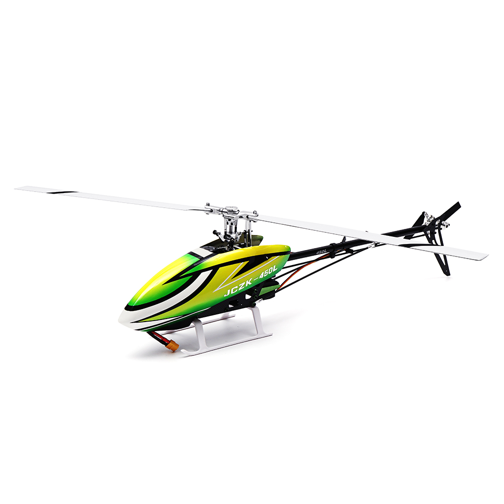 JCZK-450L-DFC-6CH-3D-Flying-Flybarless-RC-Helicopter-Super-Combo-1529940-4