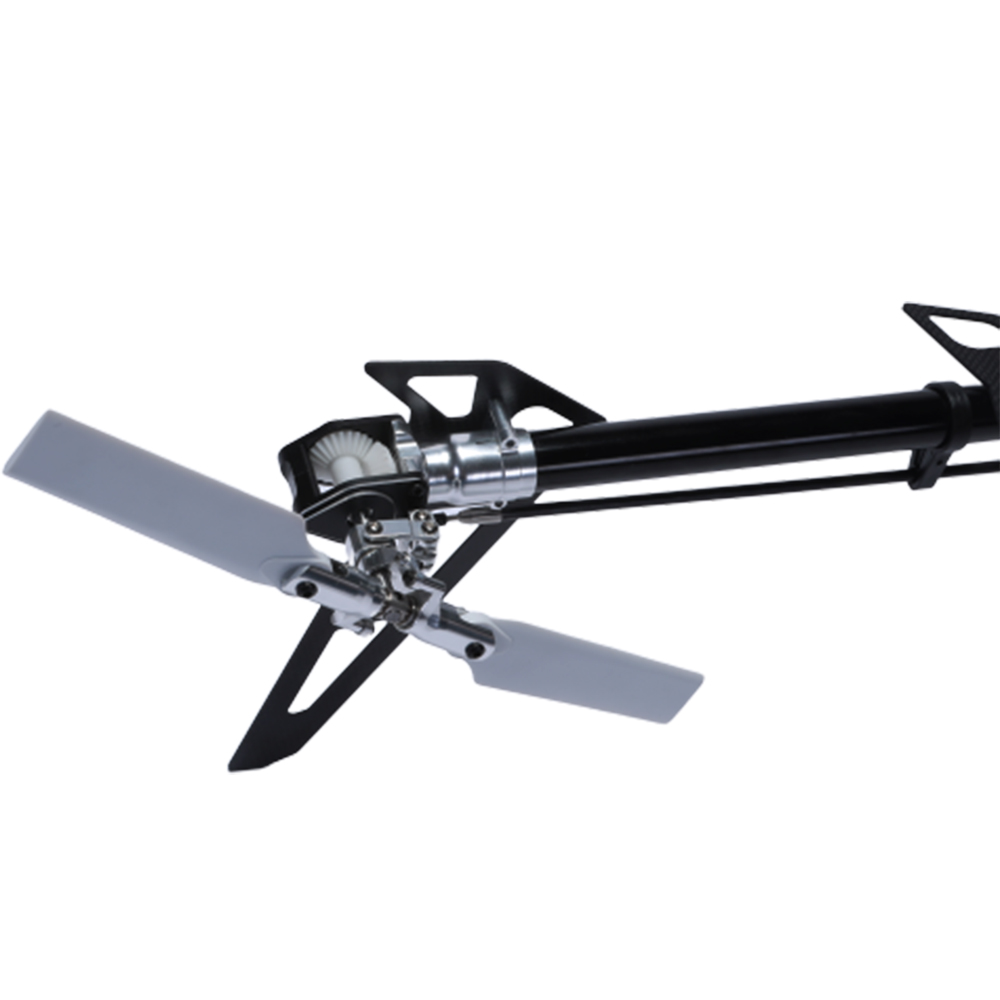 JCZK-700-DFC-6CH-3D-Flying-Shaft-Drive-RC-Helicopter-Kit-With-530KV-Brushless-Motor-1593247-7
