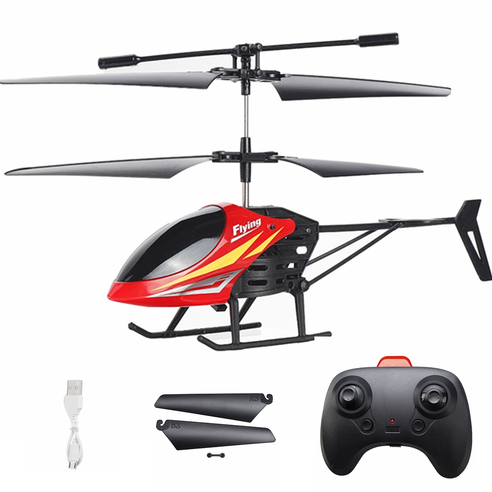 JJRC-SY003AB-35CH-Mini-Infrared-Remote-Control-Helicopter-for-Children-Outdoor-Toys-1757928-2