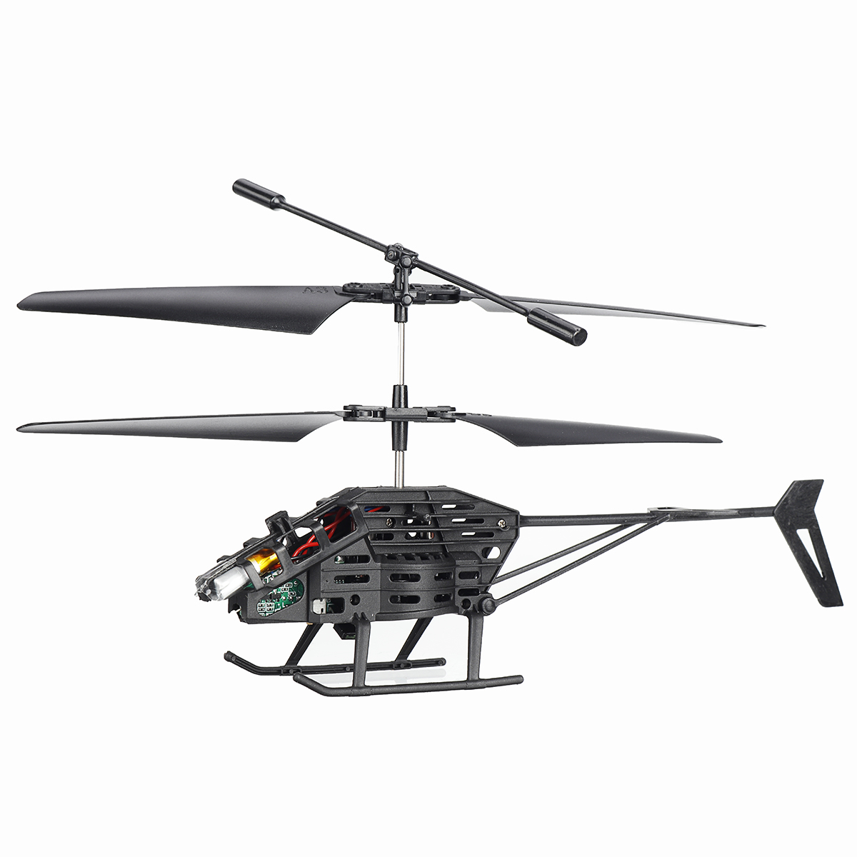 JJRC-SY003AB-35CH-Mini-Infrared-Remote-Control-Helicopter-for-Children-Outdoor-Toys-1757928-13