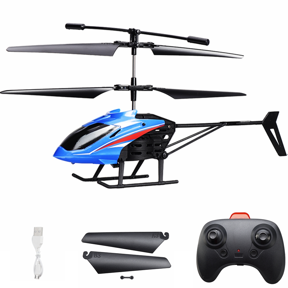 JJRC-SY003AB-35CH-Mini-Infrared-Remote-Control-Helicopter-for-Children-Outdoor-Toys-1757928-3