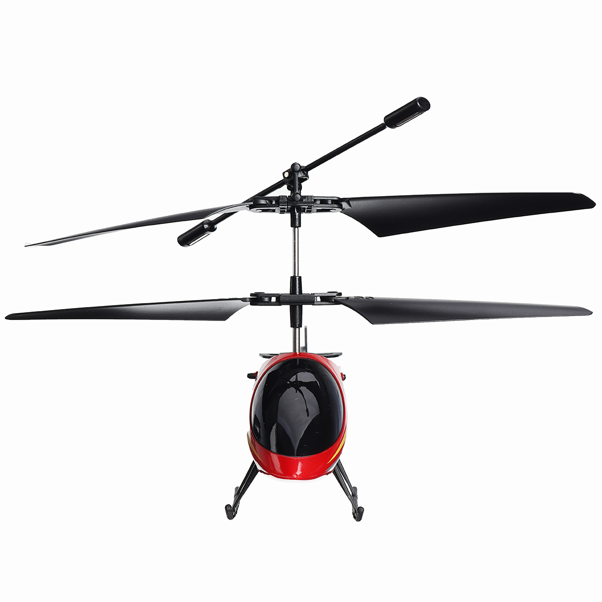 JJRC-SY003AB-35CH-Mini-Infrared-Remote-Control-Helicopter-for-Children-Outdoor-Toys-1757928-5