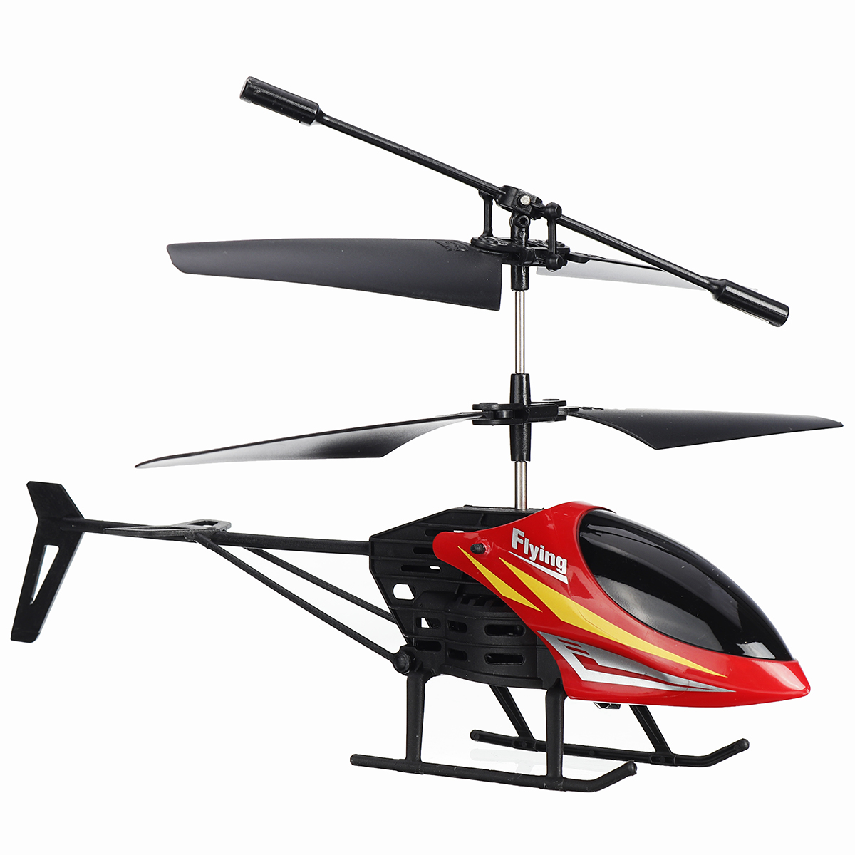 JJRC-SY003AB-35CH-Mini-Infrared-Remote-Control-Helicopter-for-Children-Outdoor-Toys-1757928-6