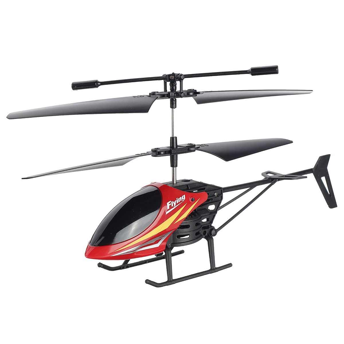 JJRC-SY003AB-35CH-Mini-Infrared-Remote-Control-Helicopter-for-Children-Outdoor-Toys-1757928-7