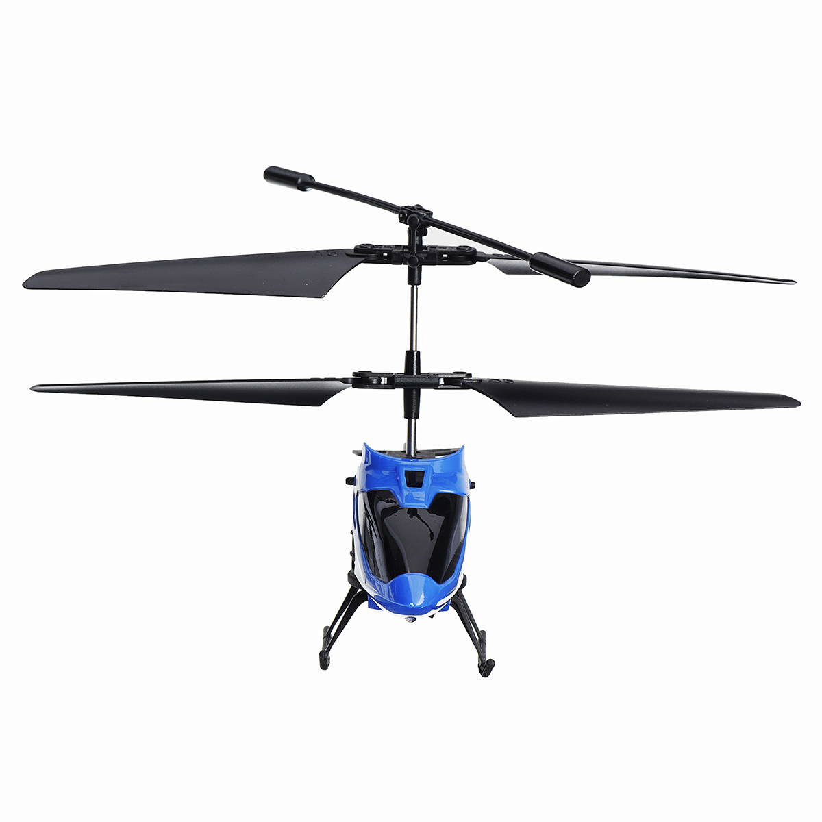 JJRC-SY003AB-35CH-Mini-Infrared-Remote-Control-Helicopter-for-Children-Outdoor-Toys-1757928-9