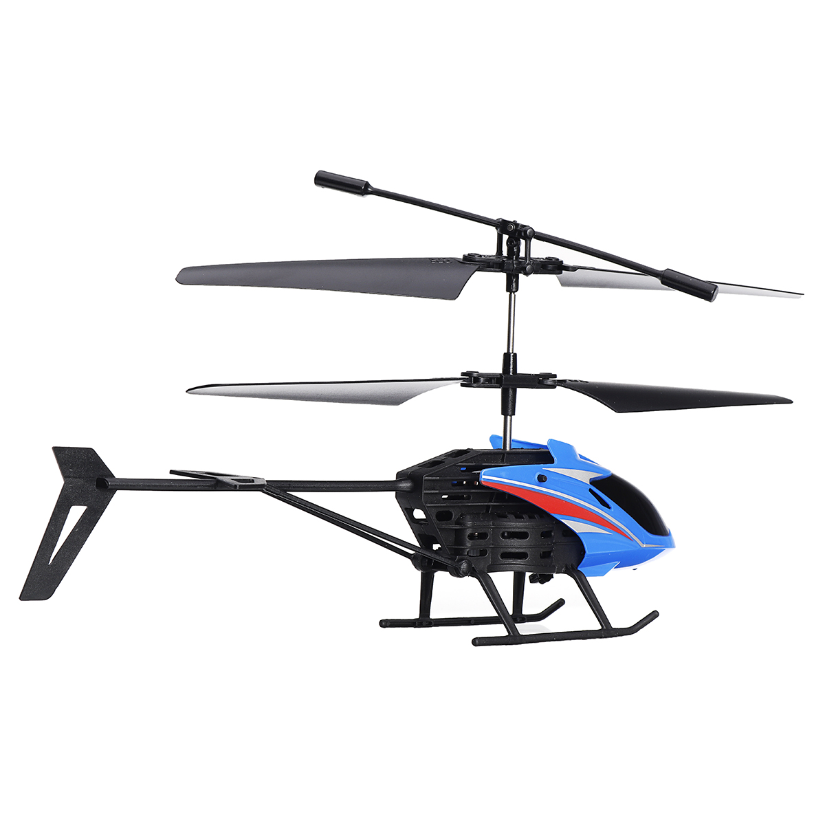 JJRC-SY003AB-35CH-Mini-Infrared-Remote-Control-Helicopter-for-Children-Outdoor-Toys-1757928-10