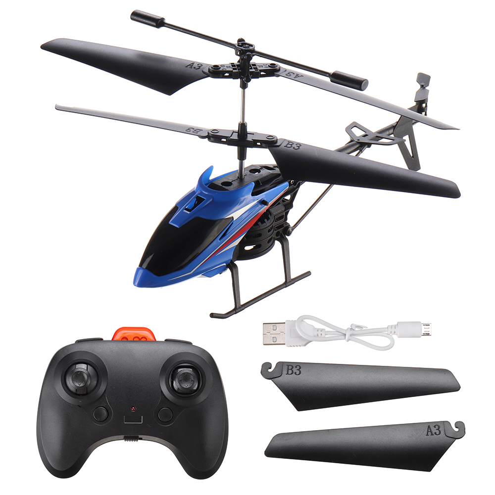 JJRC-SY003AB-35CH-One-key-Takeoff-Infrared-Remote-Control-Helicopter-RTF-1757889-2