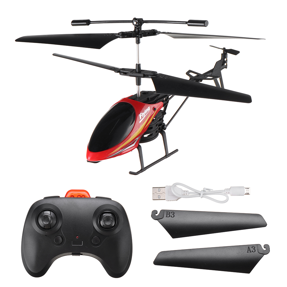 JJRC-SY003AB-35CH-One-key-Takeoff-Infrared-Remote-Control-Helicopter-RTF-1757889-3