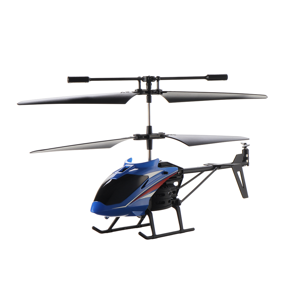 JJRC-SY003AB-35CH-One-key-Takeoff-Infrared-Remote-Control-Helicopter-RTF-1757889-4