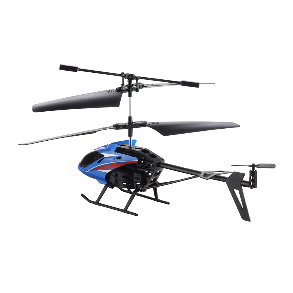 JJRC-SY003AB-35CH-One-key-Takeoff-Infrared-Remote-Control-Helicopter-RTF-1757889-6