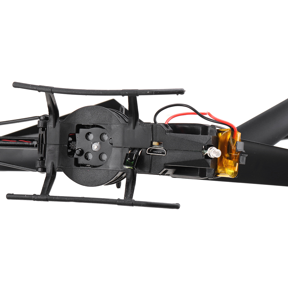 JJRC-SY003AB-35CH-One-key-Takeoff-Infrared-Remote-Control-Helicopter-RTF-1757889-10