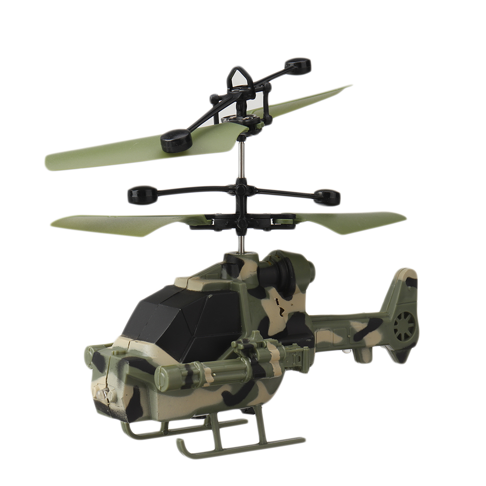 JY8192-Camouflage-Induction-Levitation-USB-Charging-Remote-Control-RC-Helicopter-for-Children-Outdoo-1856527-2