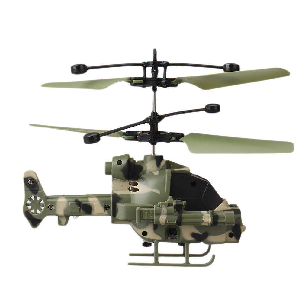 JY8192-Camouflage-Induction-Levitation-USB-Charging-Remote-Control-RC-Helicopter-for-Children-Outdoo-1856527-11