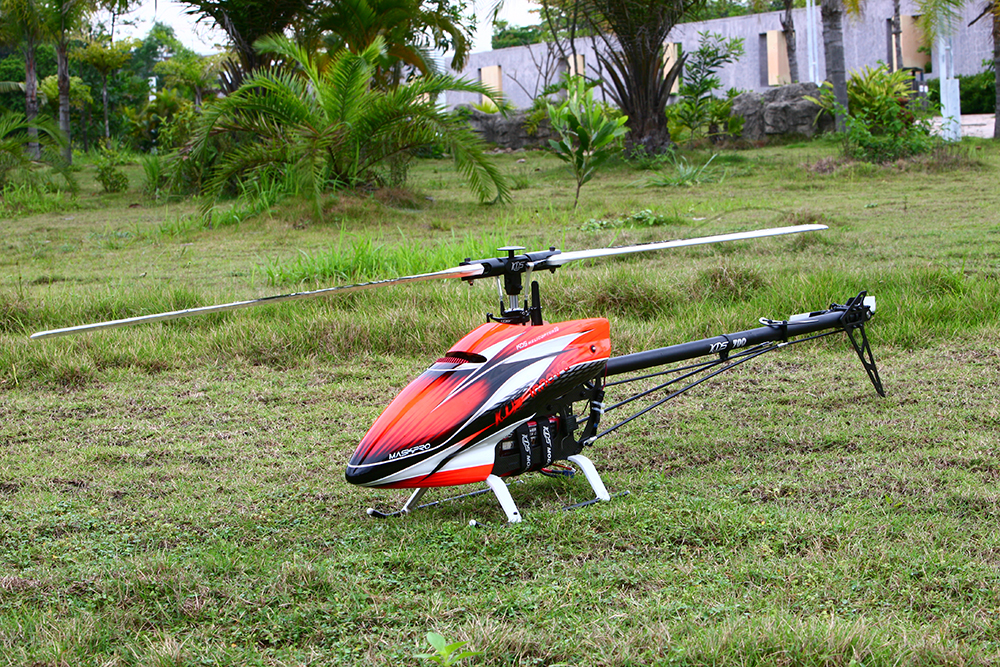 KDS-INNOVA-700-6CH-3D-Flying-Flybarless-RC-Helicopter-Kit-1601347-1
