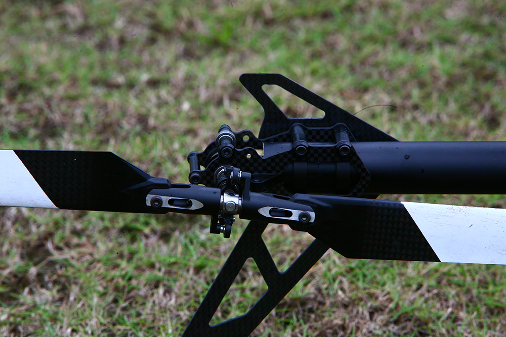 KDS-INNOVA-700-6CH-3D-Flying-Flybarless-RC-Helicopter-Kit-1601347-12
