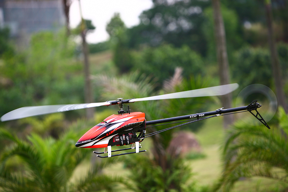 KDS-INNOVA-700-6CH-3D-Flying-Flybarless-RC-Helicopter-Kit-1601347-4