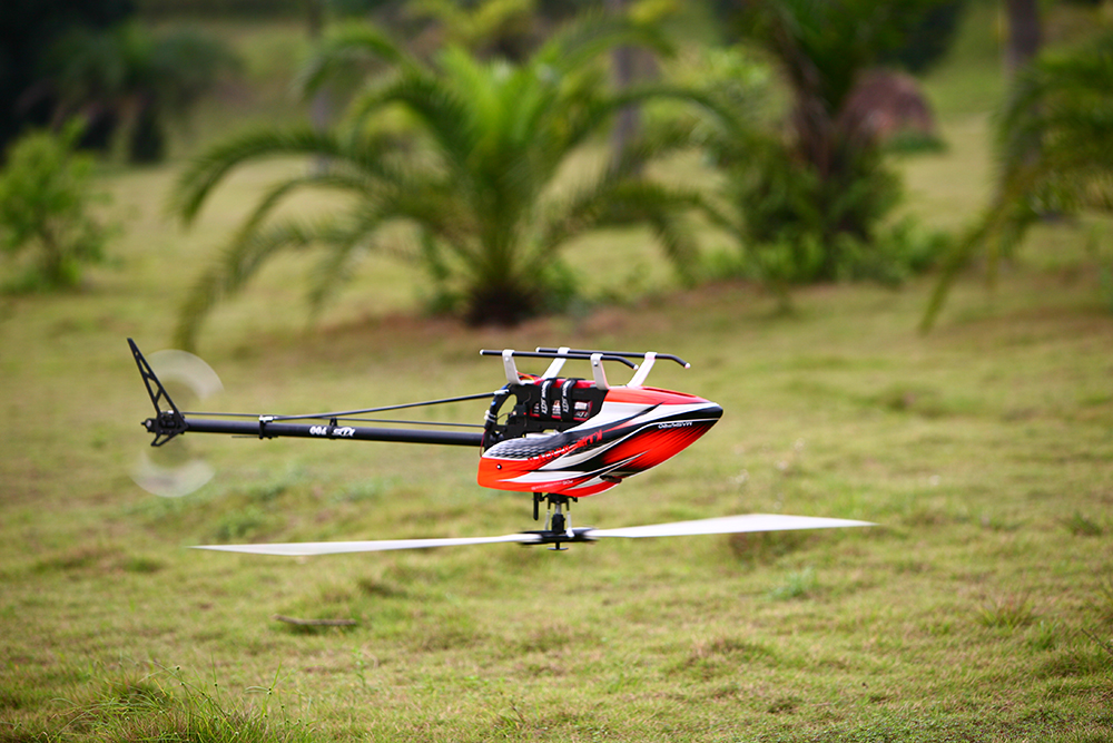 KDS-INNOVA-700-6CH-3D-Flying-Flybarless-RC-Helicopter-Kit-1601347-6