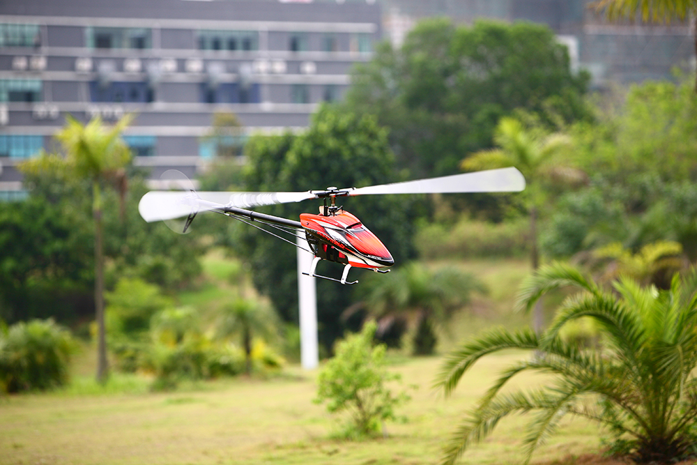 KDS-INNOVA-700-6CH-3D-Flying-Flybarless-RC-Helicopter-Kit-1601347-7