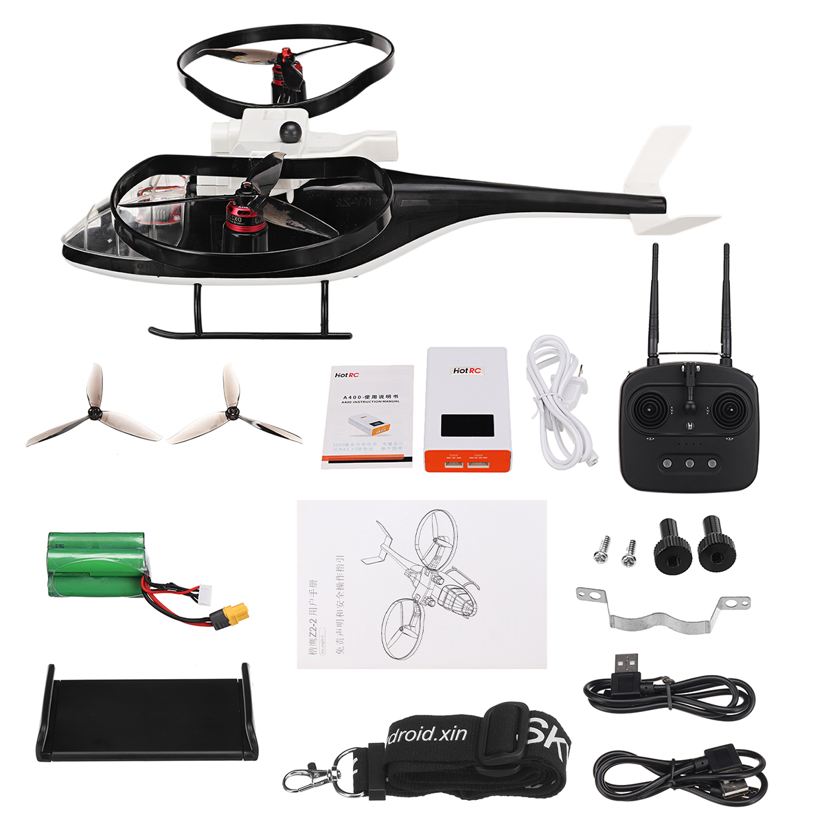 KY-Z2-6CH-Two-axis-Brushless-Helicopter-720P-FPV-RTF-Version-Support-Fixed-point-Fixed-altitude-Flig-1880504-1