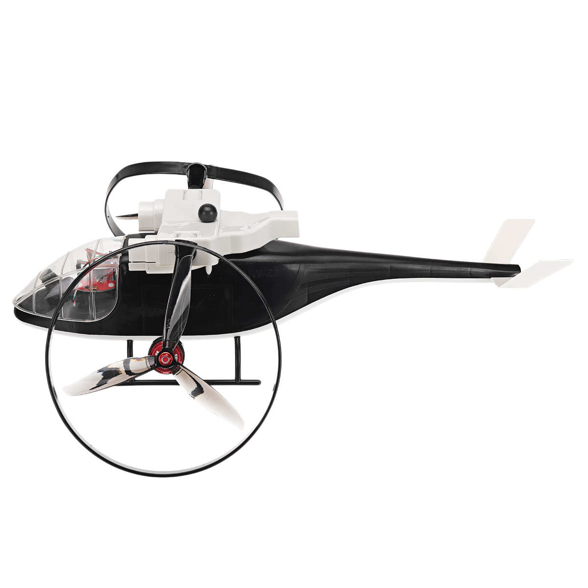 KY-Z2-6CH-Two-axis-Brushless-Helicopter-720P-FPV-RTF-Version-Support-Fixed-point-Fixed-altitude-Flig-1880504-5