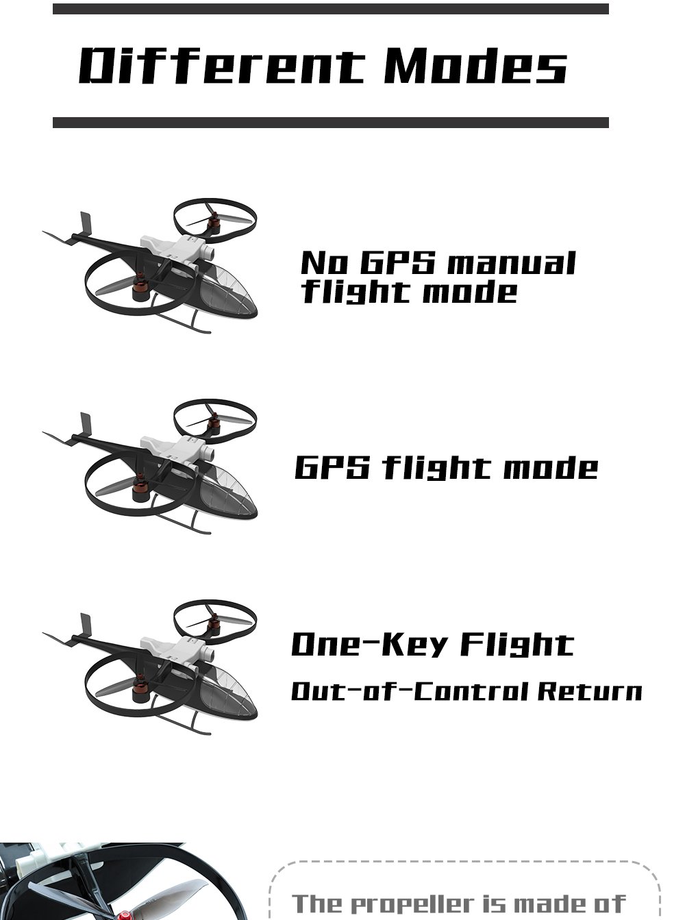 KY-Z2-6CH-Two-axis-Brushless-Helicopter-RTF-Support-GPS-Return-One-Key-Take-Off-1723179-5