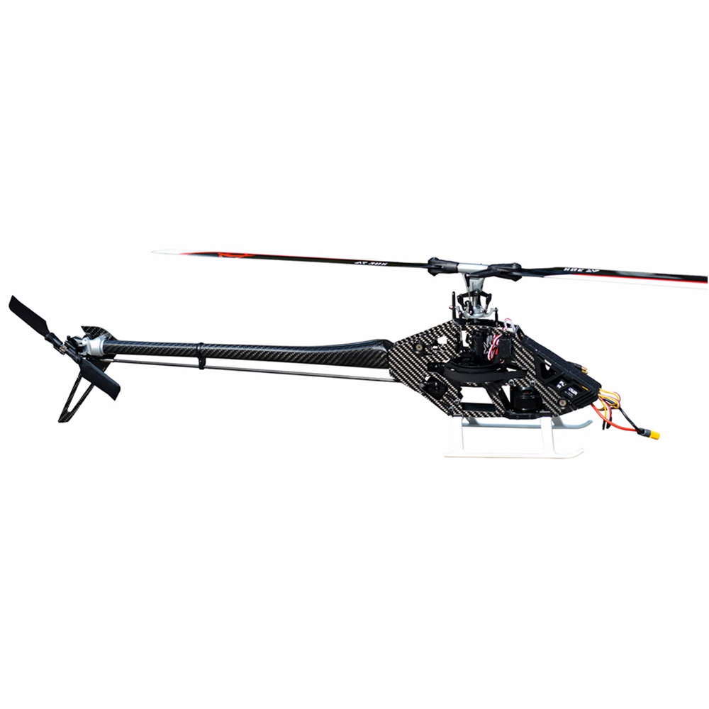 MSH-PROTOS-380-EVO-V2-6CH-3D-Flying-Flybarless-RC-Helicopter-Kit-1840711-2