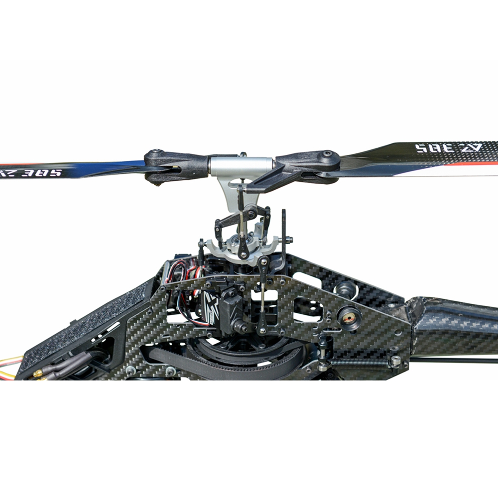 MSH-PROTOS-380-EVO-V2-6CH-3D-Flying-Flybarless-RC-Helicopter-Kit-1840711-3