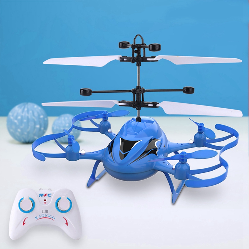 Mini-4CH-RC-Helicopter-With-LED-Light-Gesture-Sensing-Hovering-Induction-Children-Gift-Outdoor-Toys-1853236-2