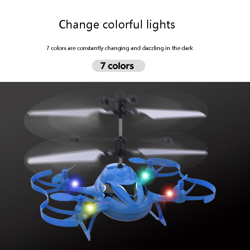 Mini-4CH-RC-Helicopter-With-LED-Light-Gesture-Sensing-Hovering-Induction-Children-Gift-Outdoor-Toys-1853236-7