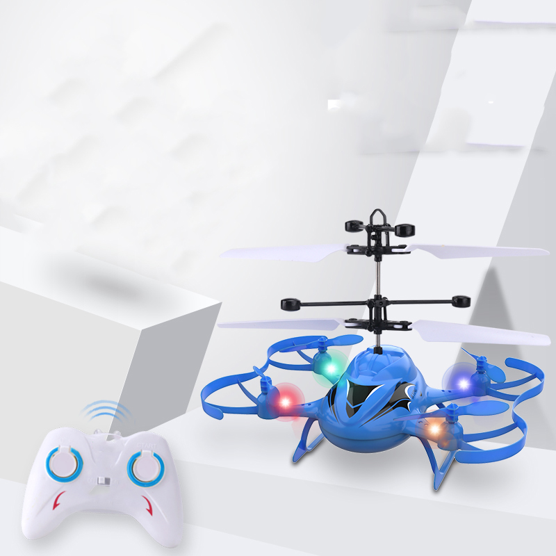Mini-4CH-RC-Helicopter-With-LED-Light-Gesture-Sensing-Hovering-Induction-Children-Gift-Outdoor-Toys-1853236-10