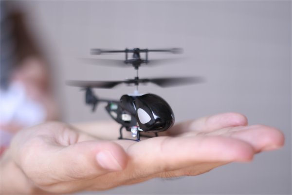 QS-QS5010-35CH-Super-Mini-Infrared-RC-Helicopter-With-Gyro-Mode-2-941286-11