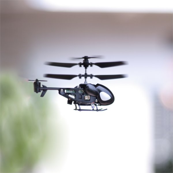 QS-QS5010-35CH-Super-Mini-Infrared-RC-Helicopter-With-Gyro-Mode-2-941286-12