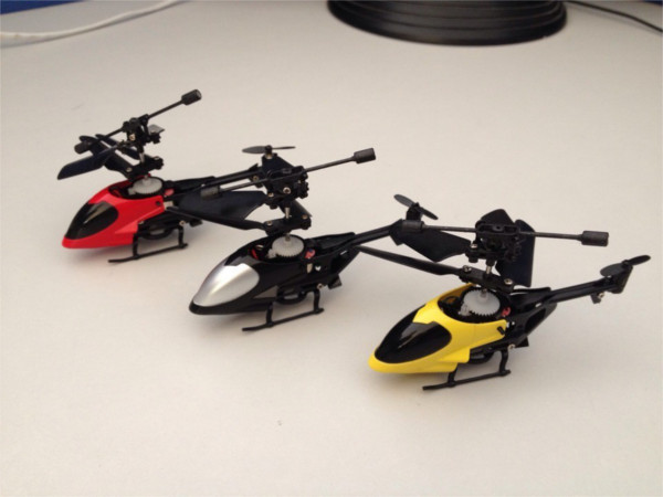 QS-QS5010-35CH-Super-Mini-Infrared-RC-Helicopter-With-Gyro-Mode-2-941286-15