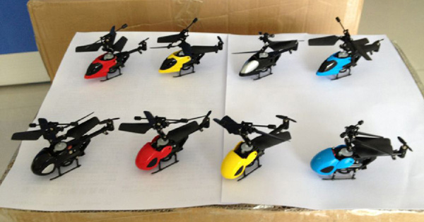 QS-QS5010-35CH-Super-Mini-Infrared-RC-Helicopter-With-Gyro-Mode-2-941286-16
