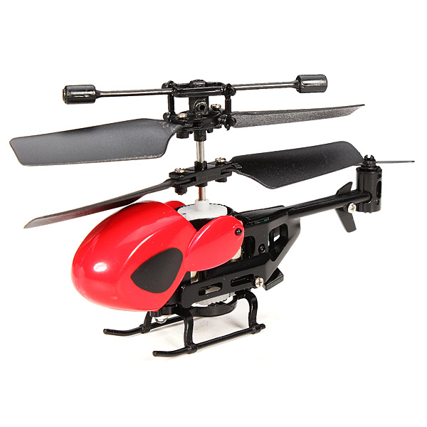 QS-QS5010-35CH-Super-Mini-Infrared-RC-Helicopter-With-Gyro-Mode-2-941286-6