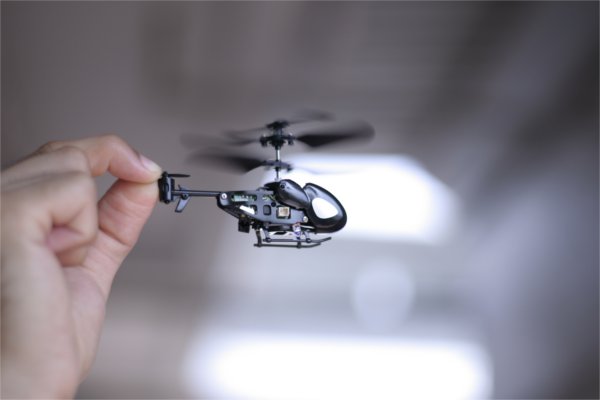 QS-QS5010-35CH-Super-Mini-Infrared-RC-Helicopter-With-Gyro-Mode-2-941286-10