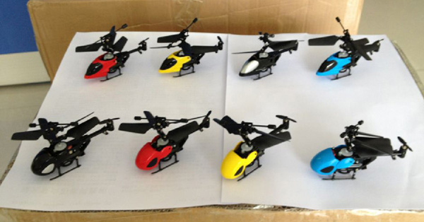 QS-QS5013-25CH-Mini-Micro-Remote-Control-RC-Helicopter-941430-11