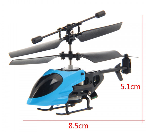 QS-QS5013-25CH-Mini-Micro-Remote-Control-RC-Helicopter-941430-3