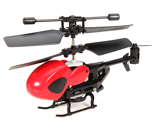 QS-QS5013-25CH-Mini-Micro-Remote-Control-RC-Helicopter-941430-9