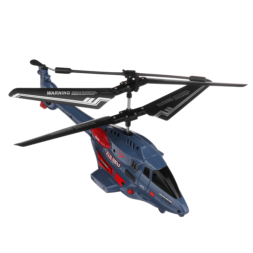 S727-24G-4CH-Coaxial-Double-blade-Altitude-Hold-Automatic-Power-off-Protection-Fall-Resistant-USB-Ch-1851381-4