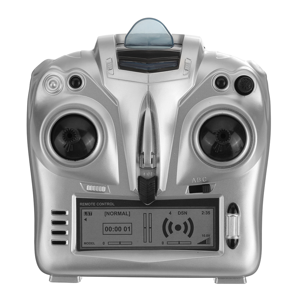 S727-24G-4CH-Coaxial-Double-blade-Altitude-Hold-Automatic-Power-off-Protection-Fall-Resistant-USB-Ch-1851381-8